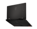 لپ تاپ ام اس آی 15.6 اینچی مدل Raider GE67HX پردازنده Core i9-12900HX رم 32GB حافظه 2TB SSD گرافیک 16GB 3080TI